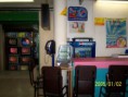 /album/fotogaleria-de-interes/merquefacil-8-de-mayo-07-008-jpg/